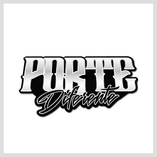 Porte Diferente